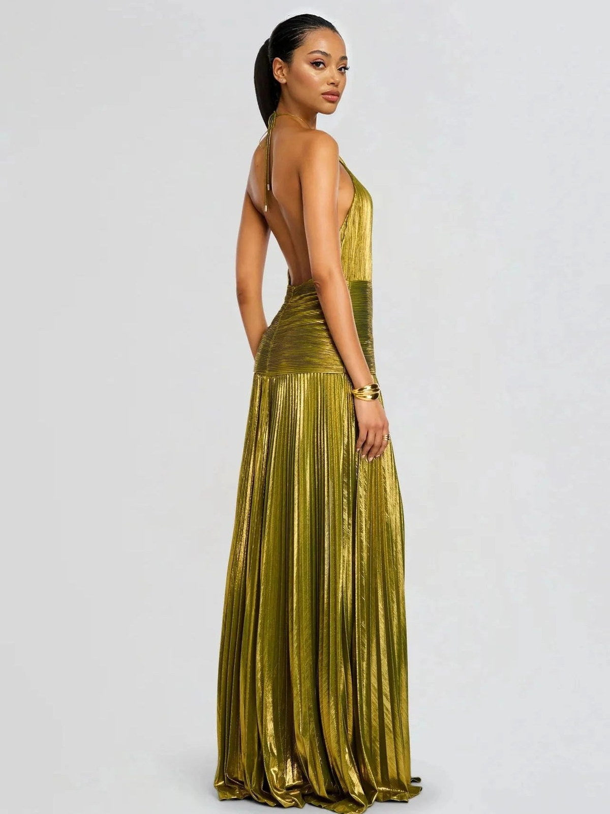 Mariola | Kalinowska Moda