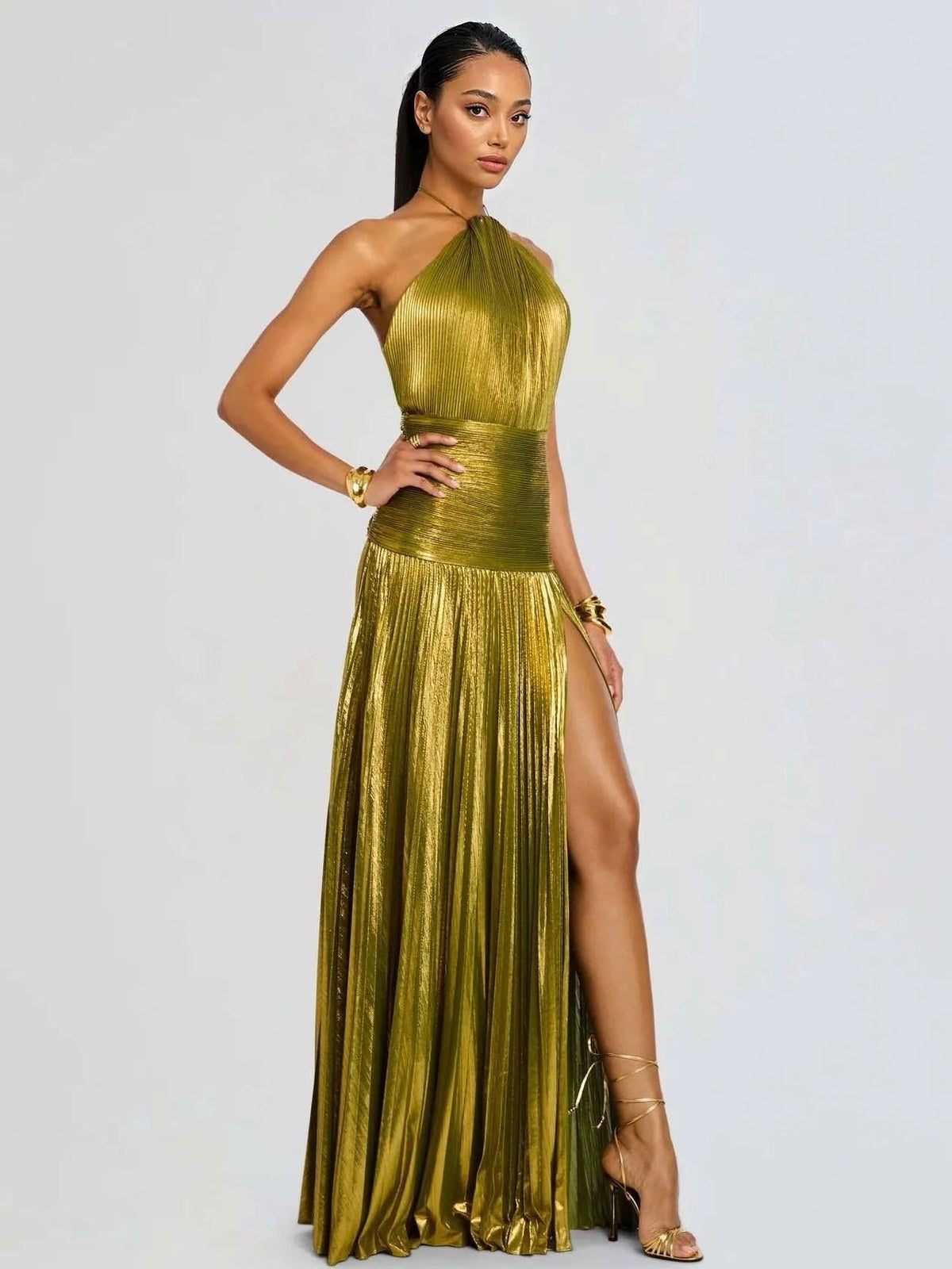 Mariola | Kalinowska Moda