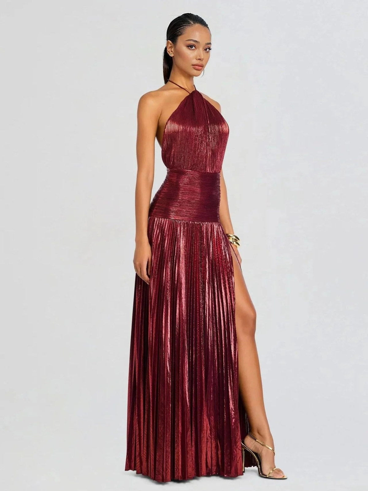 Mariola | Kalinowska Moda