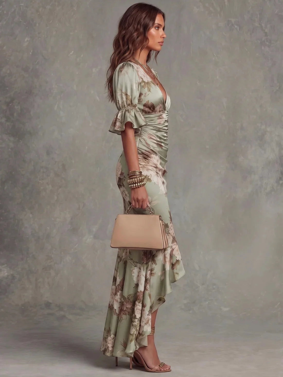 Marlena | Kalinowska Moda