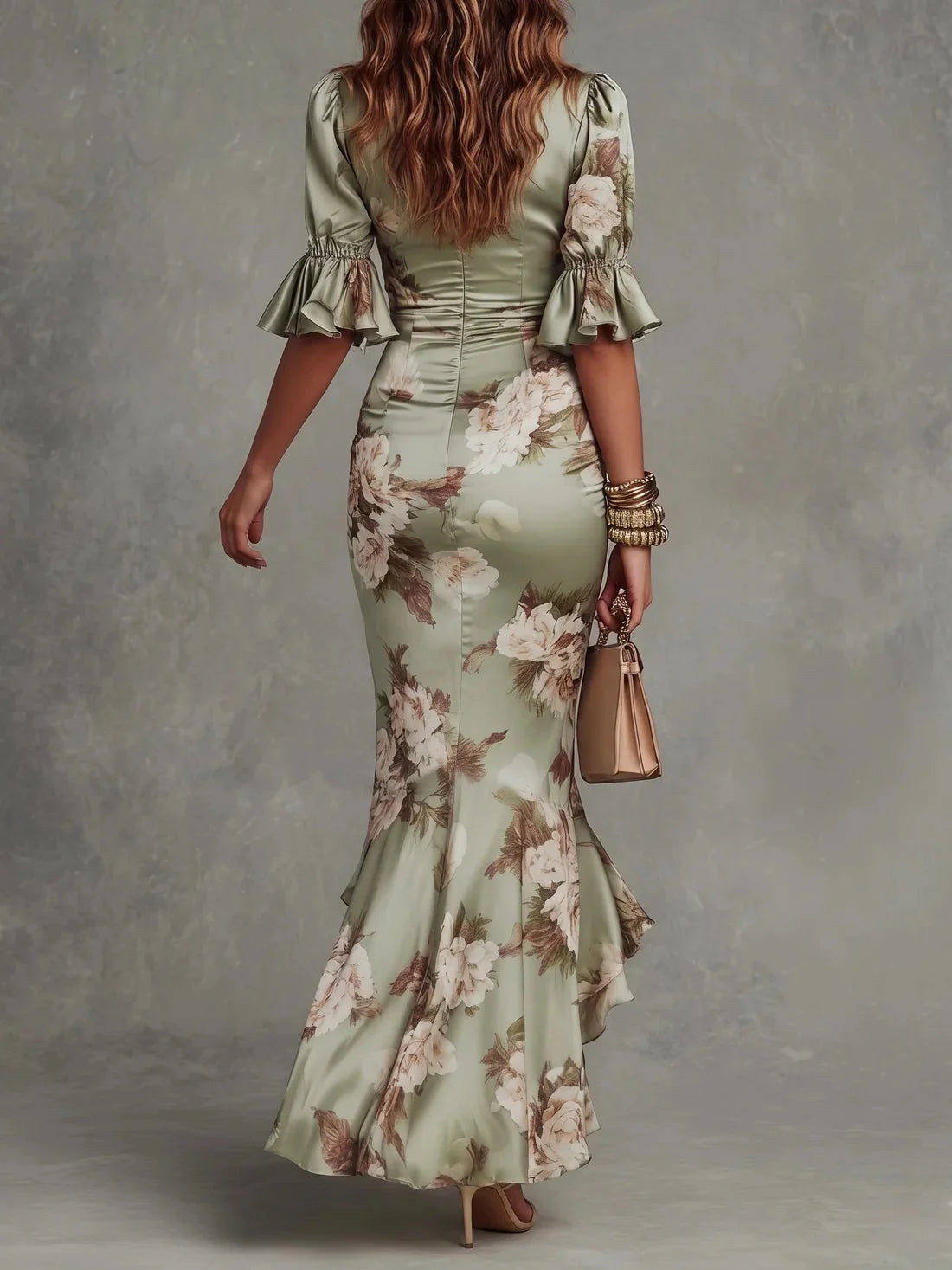 Marlena | Kalinowska Moda