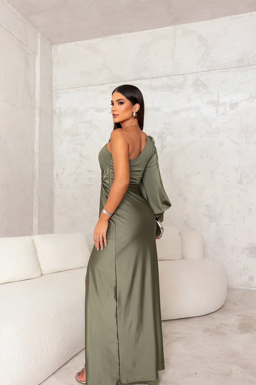 Marta | Kalinowska Moda