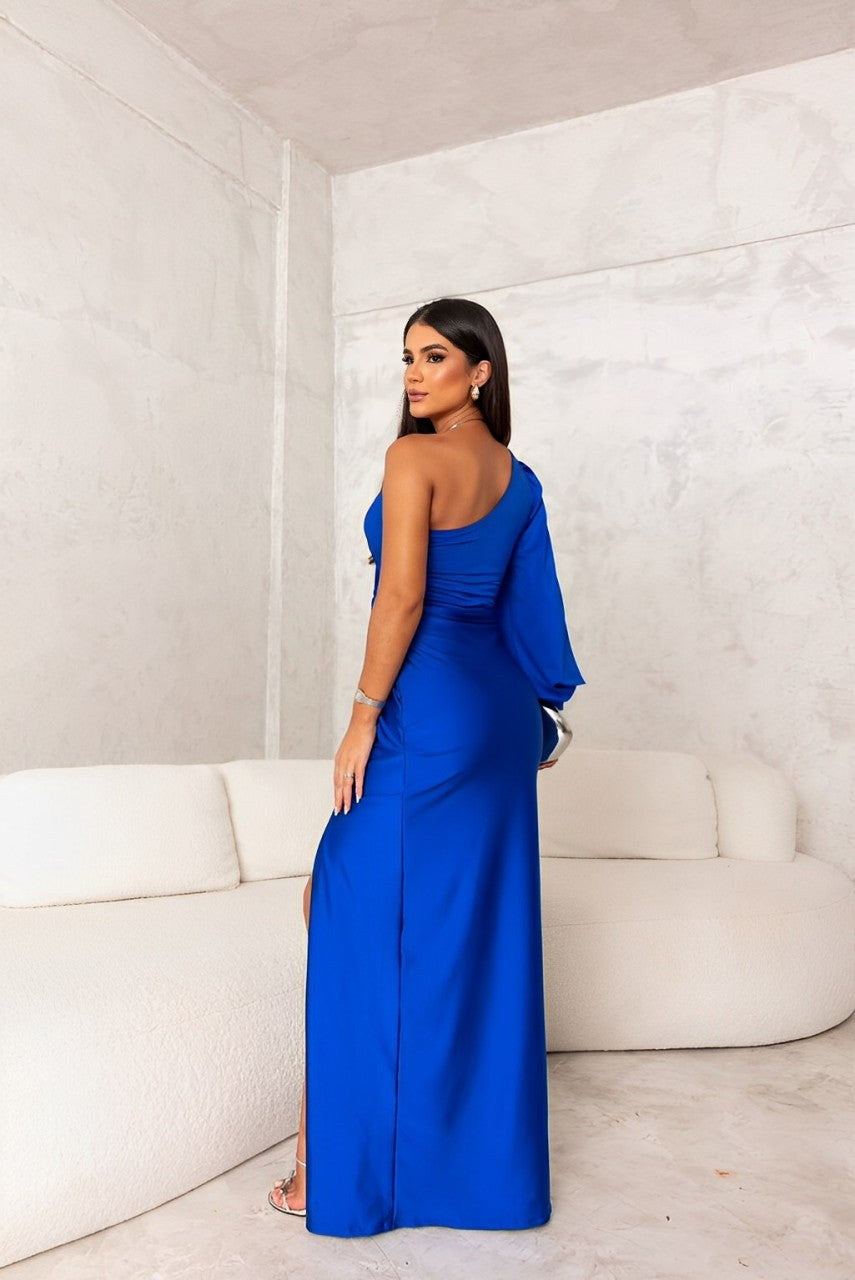 Marta | Kalinowska Moda