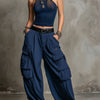 Martyna | Kalinowska Moda