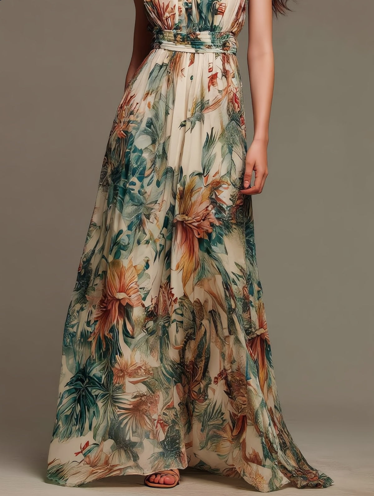 Melania | Kalinowska Moda