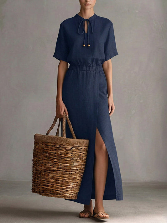 Melisa | Kalinowska Moda