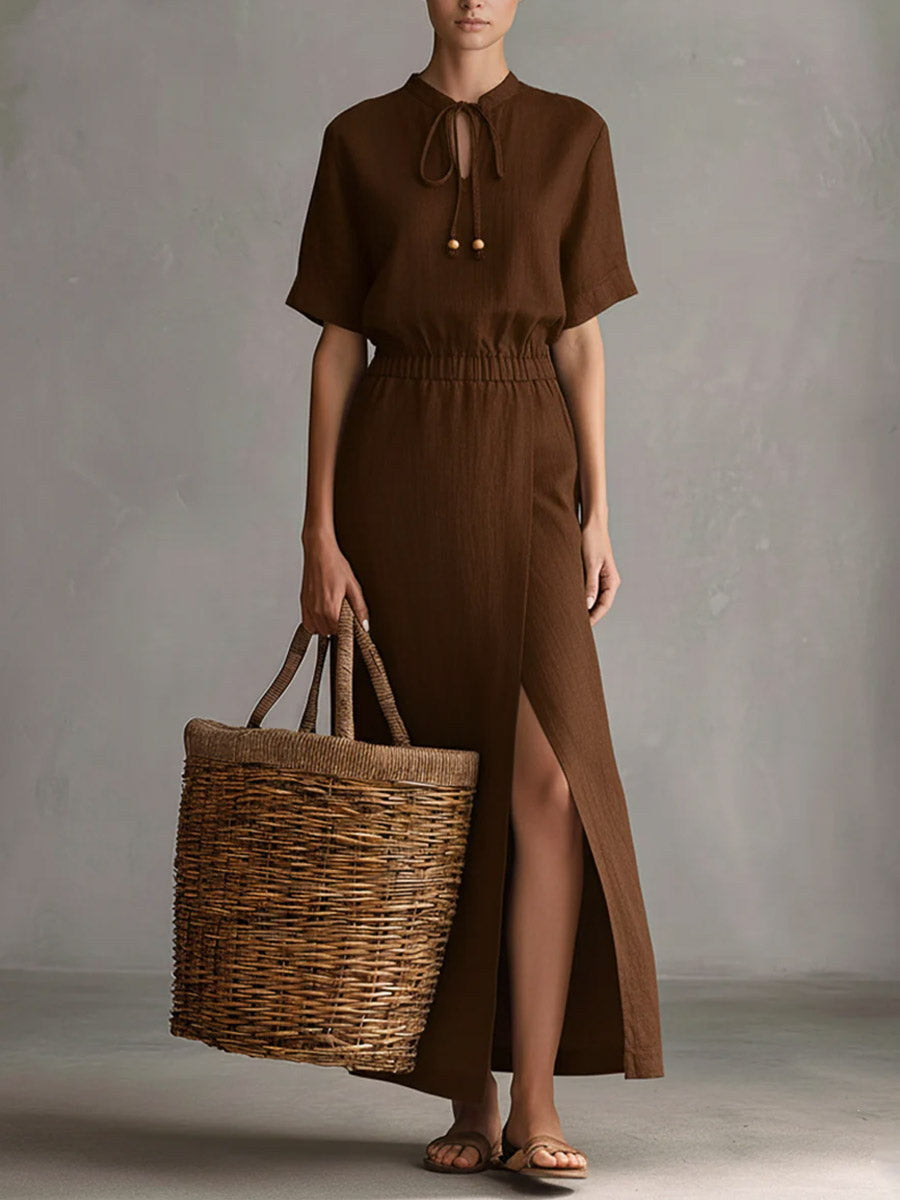 Melisa | Kalinowska Moda