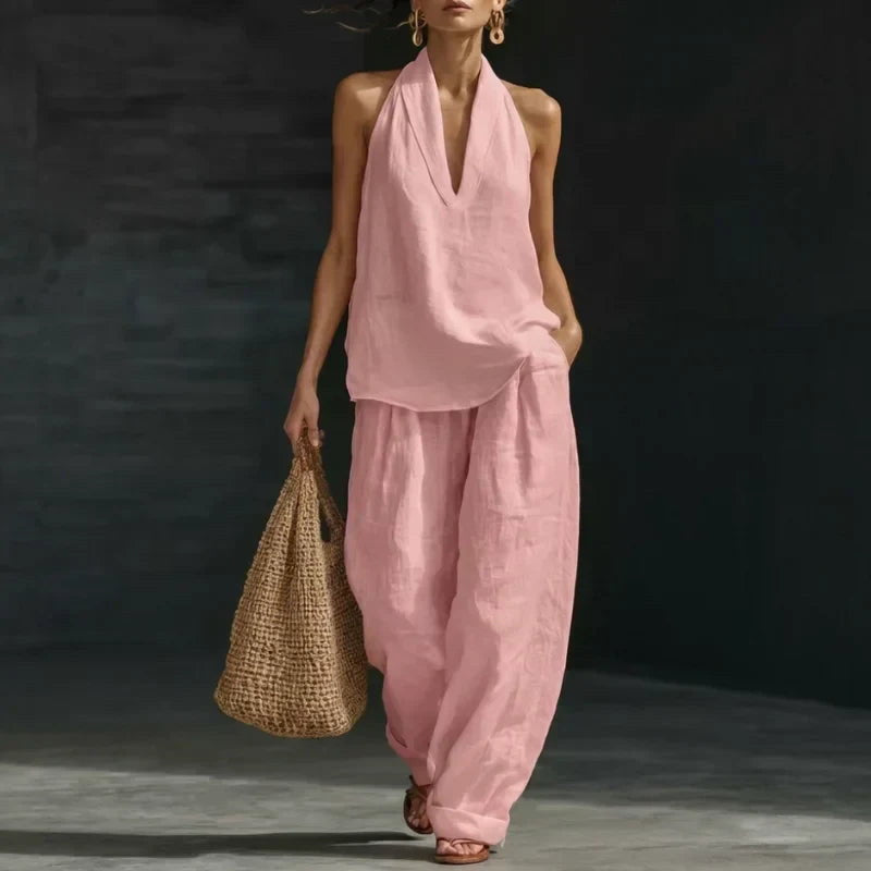 Melitta | Kalinowska Moda
