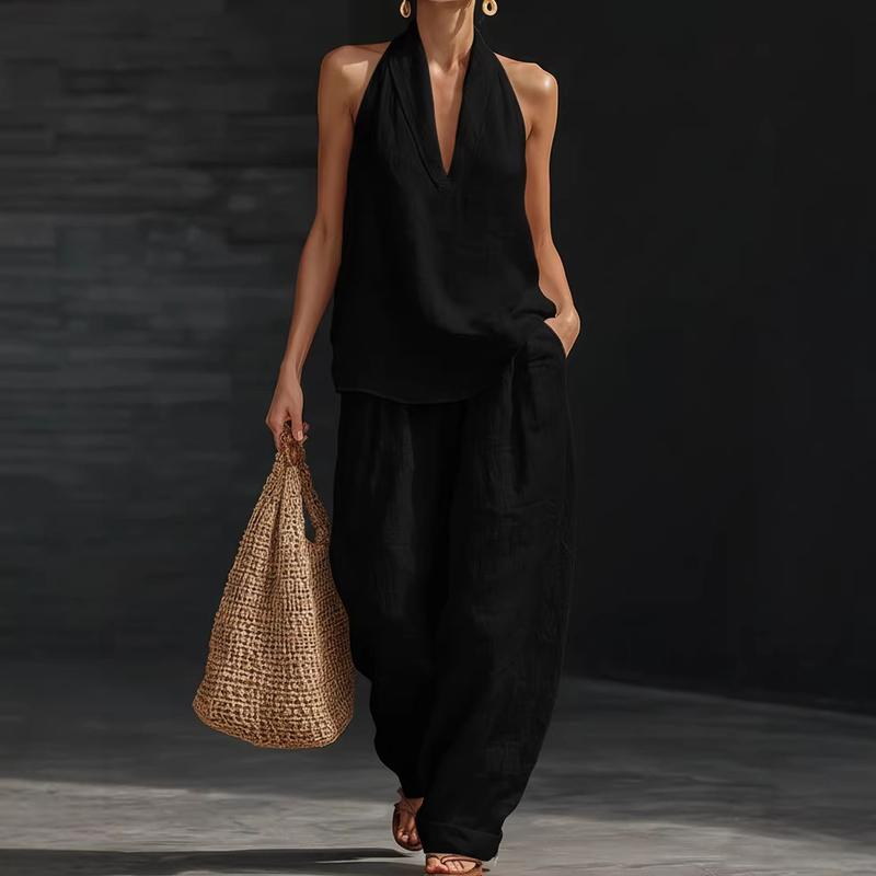 Melitta | Kalinowska Moda