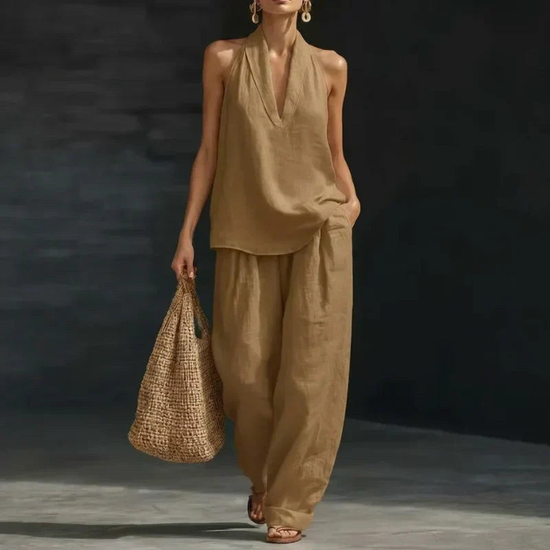 Melitta | Kalinowska Moda