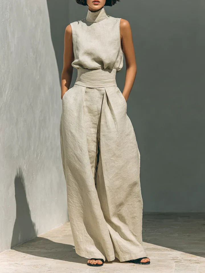 Miłosława | Kalinowska Moda