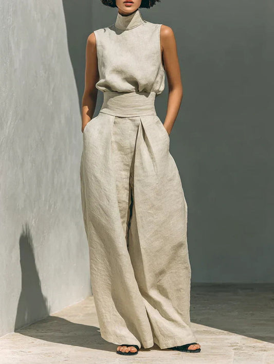 Miłosława | Kalinowska Moda