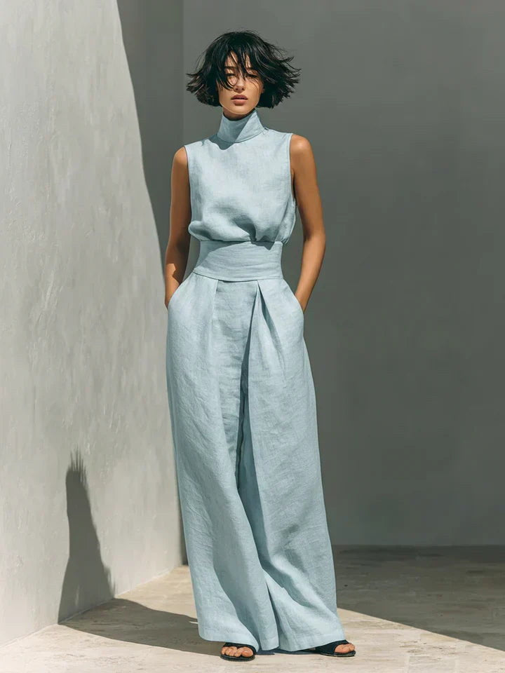 Miłosława | Kalinowska Moda