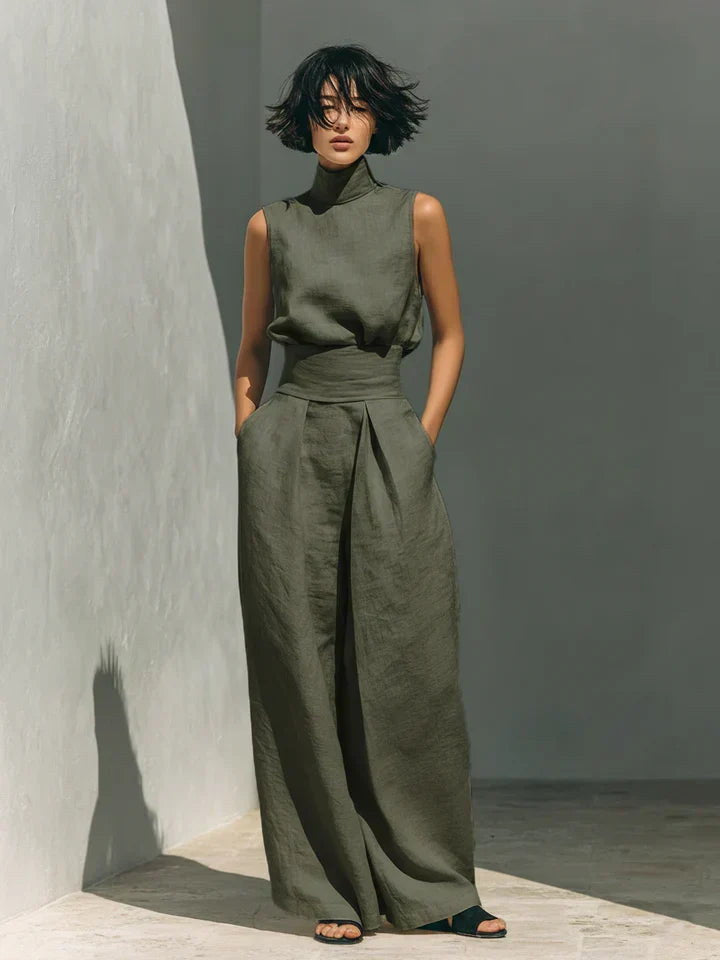 Miłosława | Kalinowska Moda