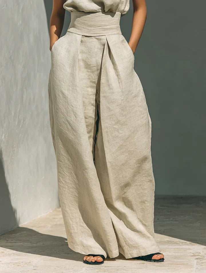 Miłosława | Kalinowska Moda