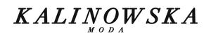 Kalinowska Moda