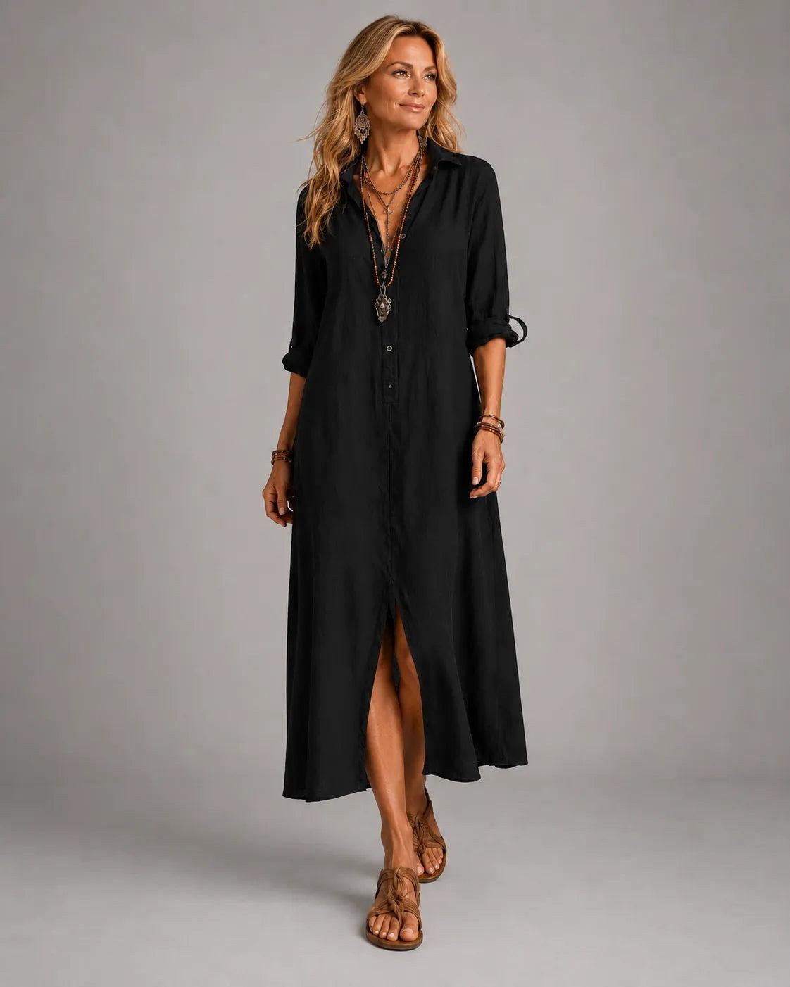 Nela | Kalinowska Moda