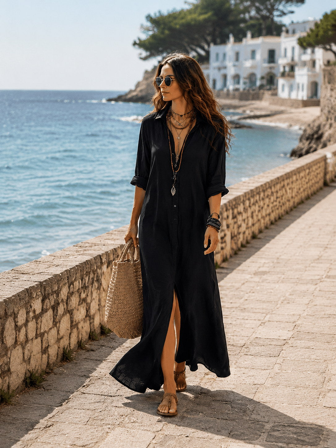 Nela | Kalinowska Moda