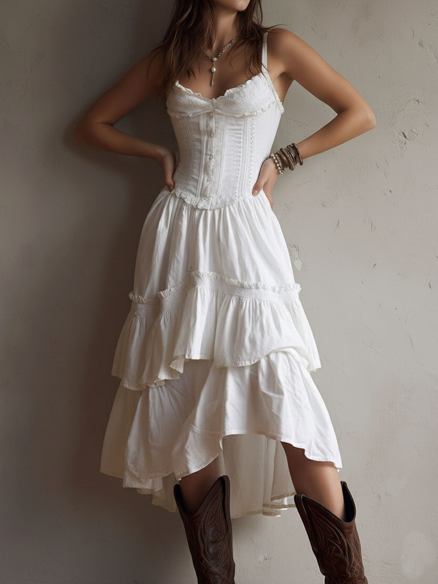Nikola | Kalinowska Moda