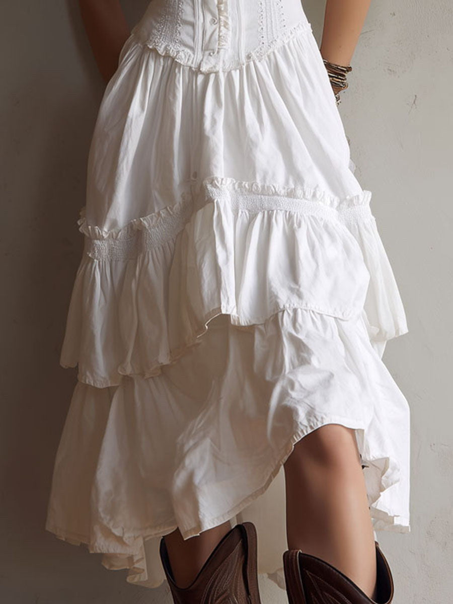 Nikola | Kalinowska Moda