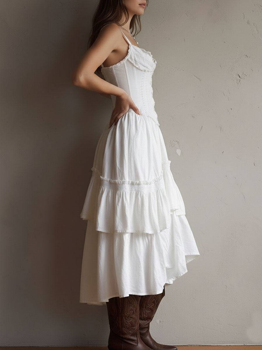 Nikola | Kalinowska Moda