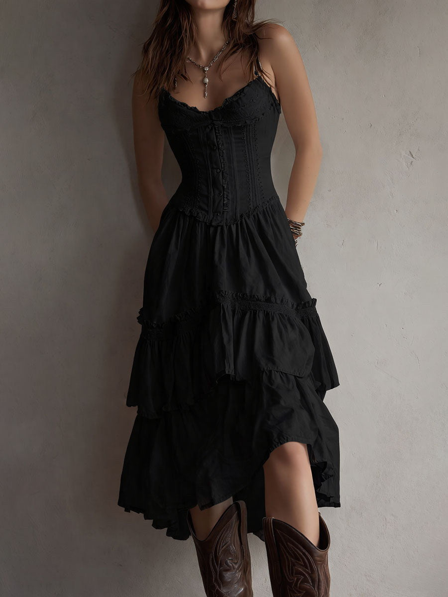 Nikola | Kalinowska Moda