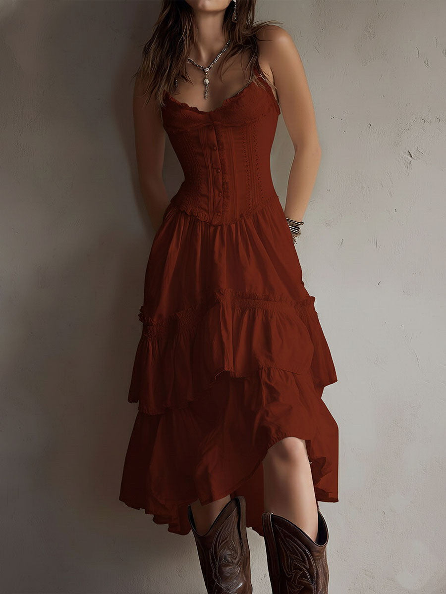 Nikola | Kalinowska Moda
