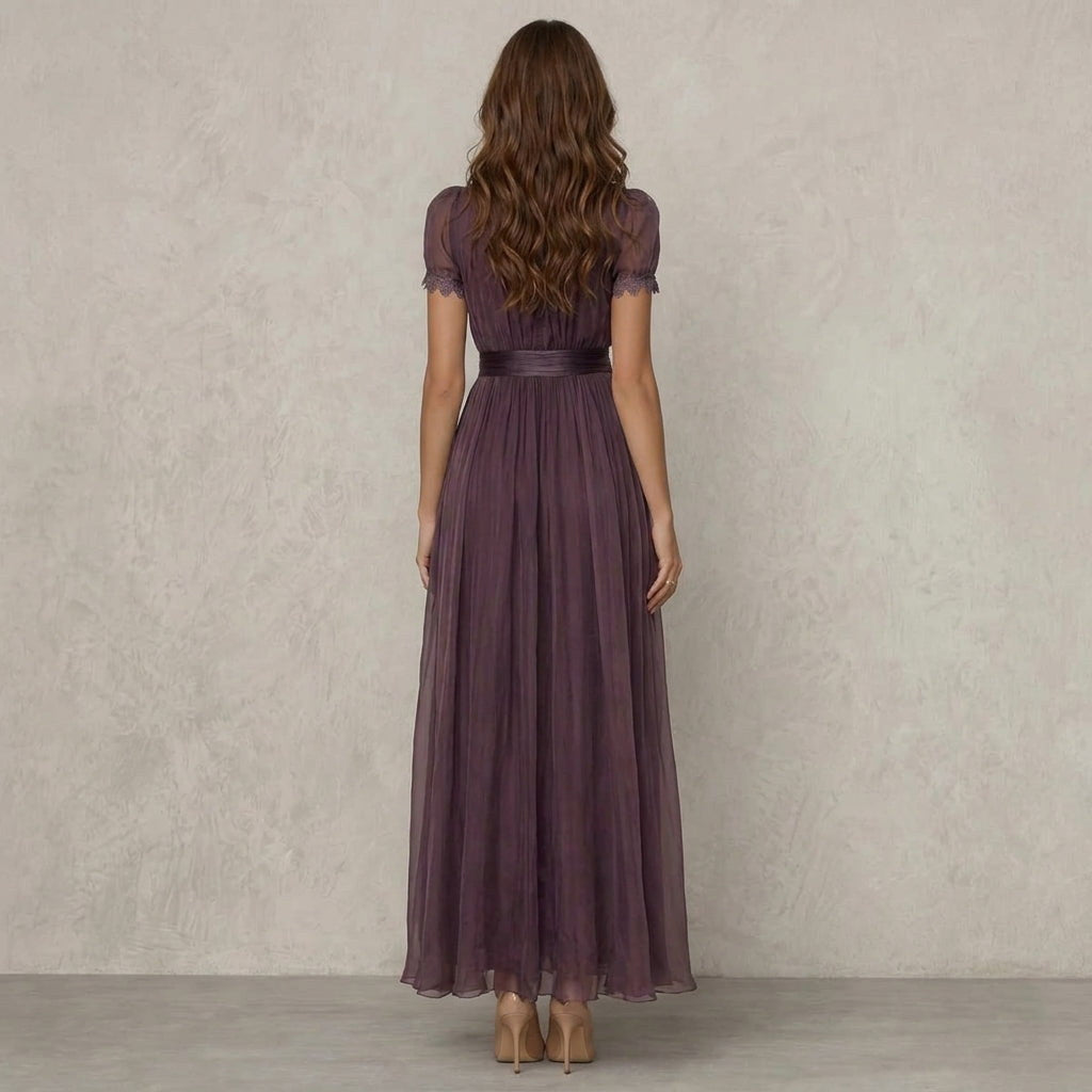Norberta | Kalinowska Moda