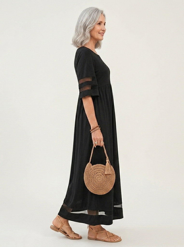Ofelia | Kalinowska Moda