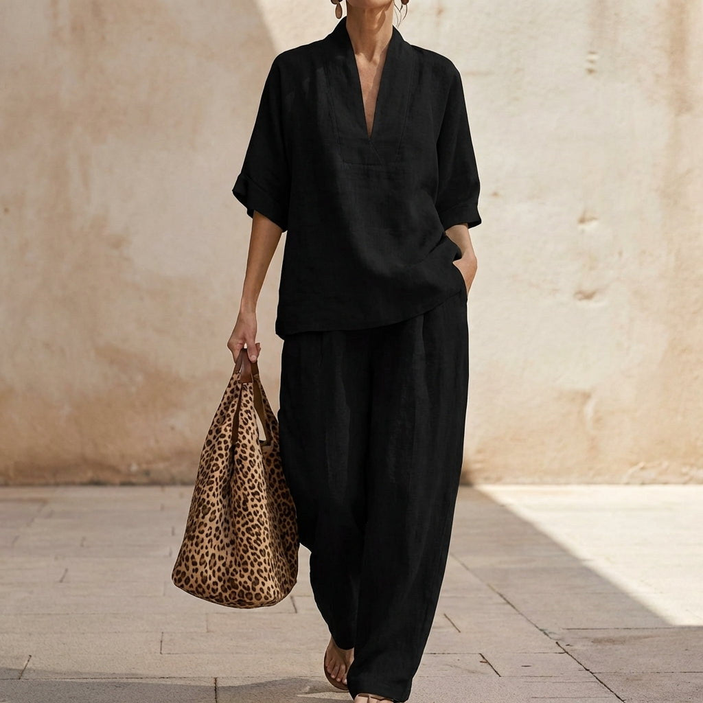 Olga | Kalinowska Moda