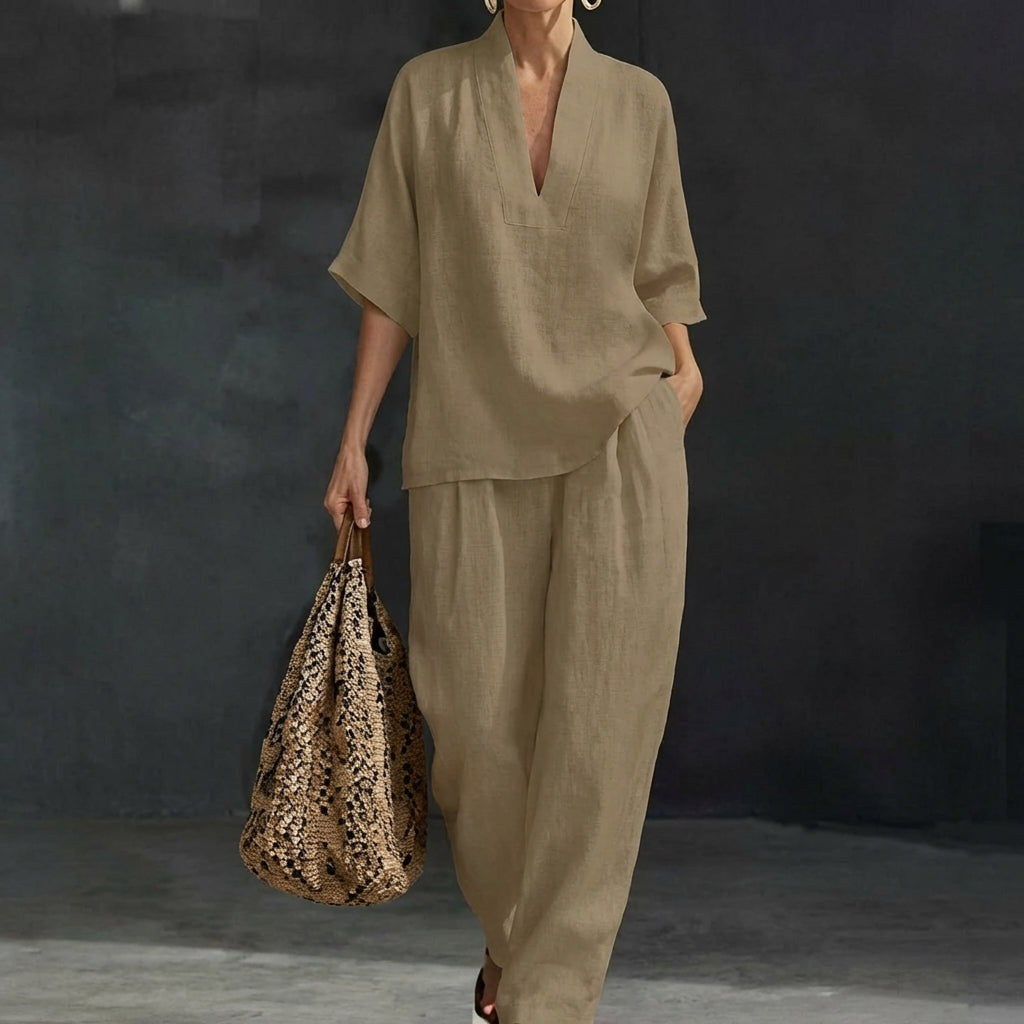 Olga | Kalinowska Moda