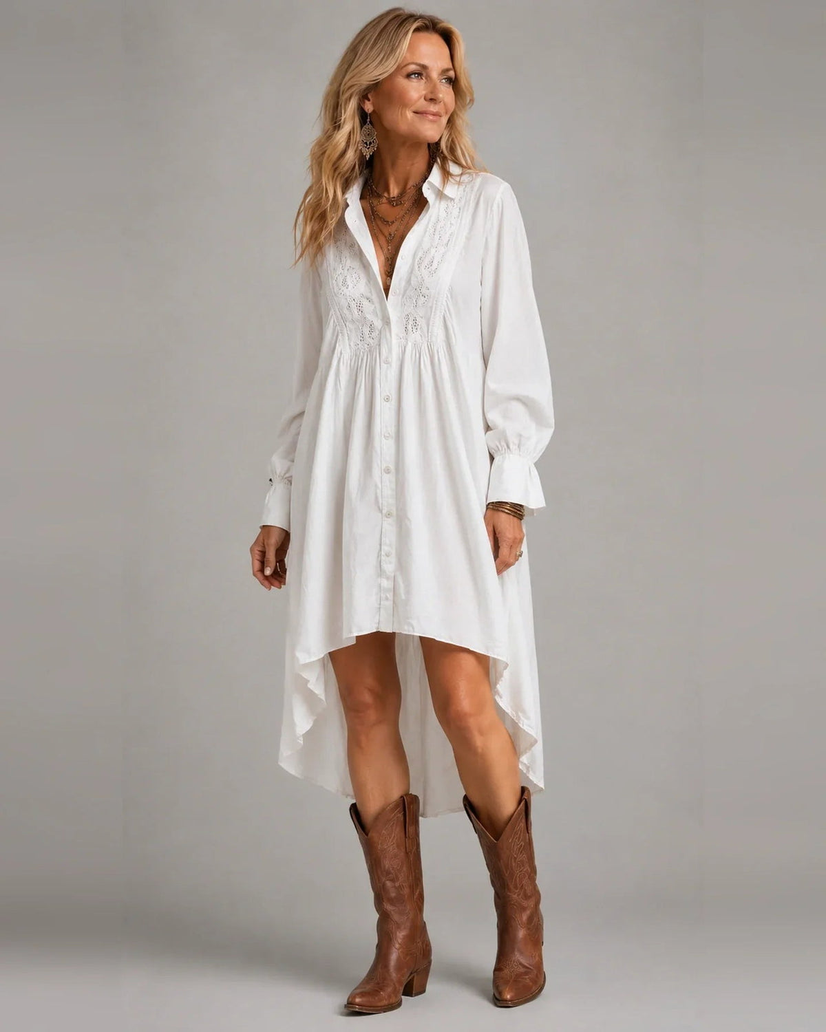 Otylia | Kalinowska Moda