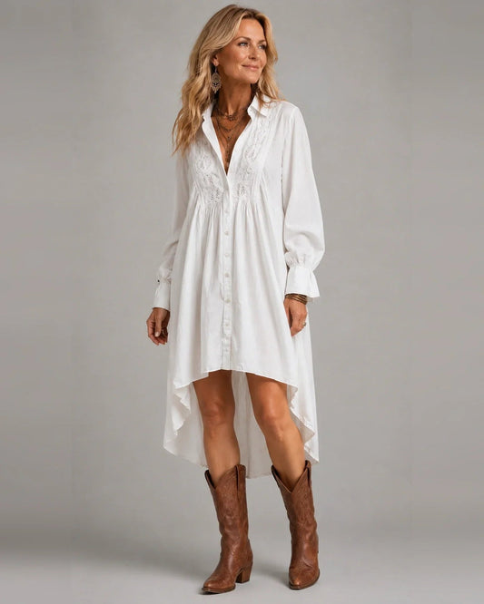 Otylia | Kalinowska Moda