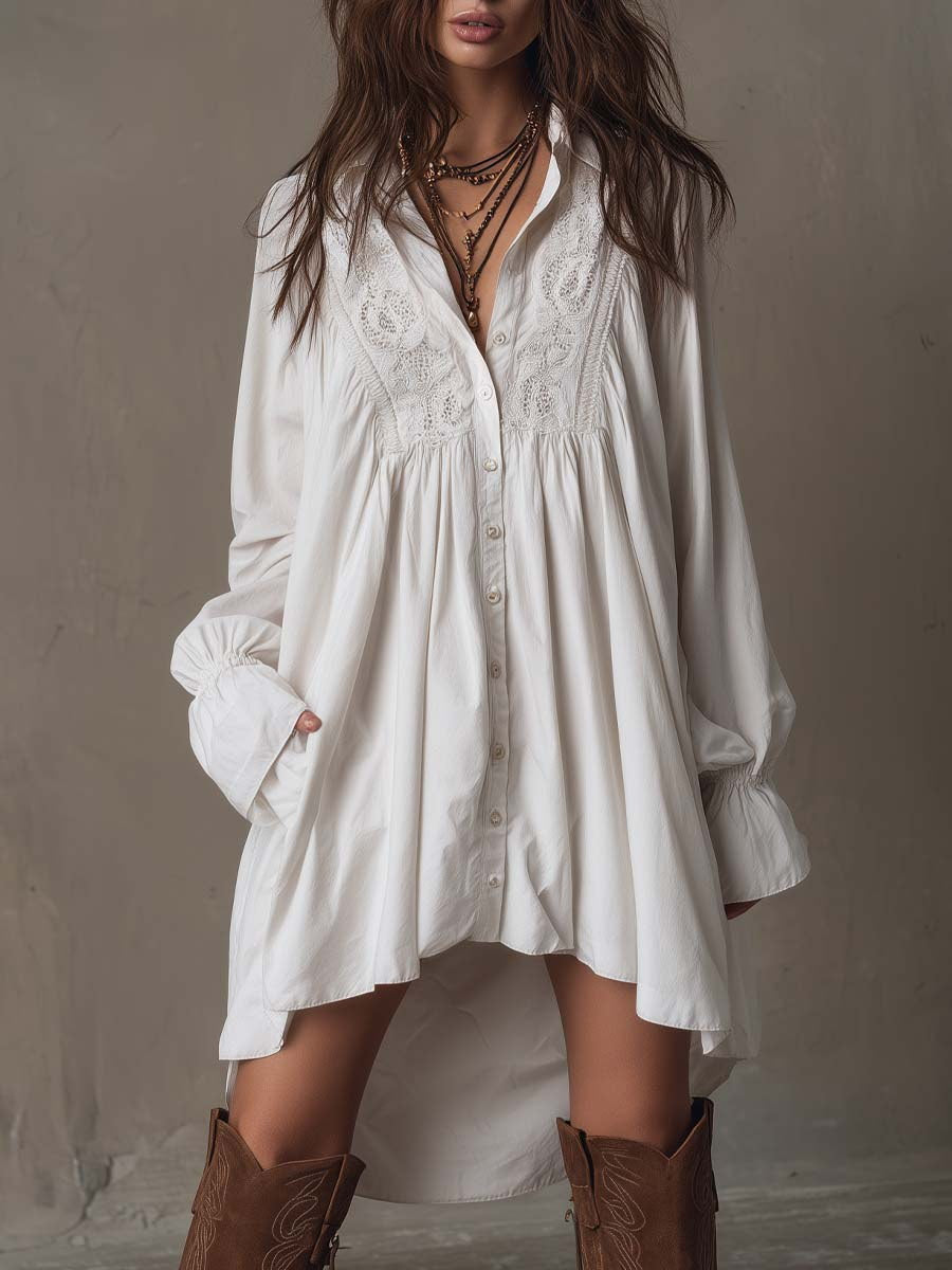 Otylia | Kalinowska Moda