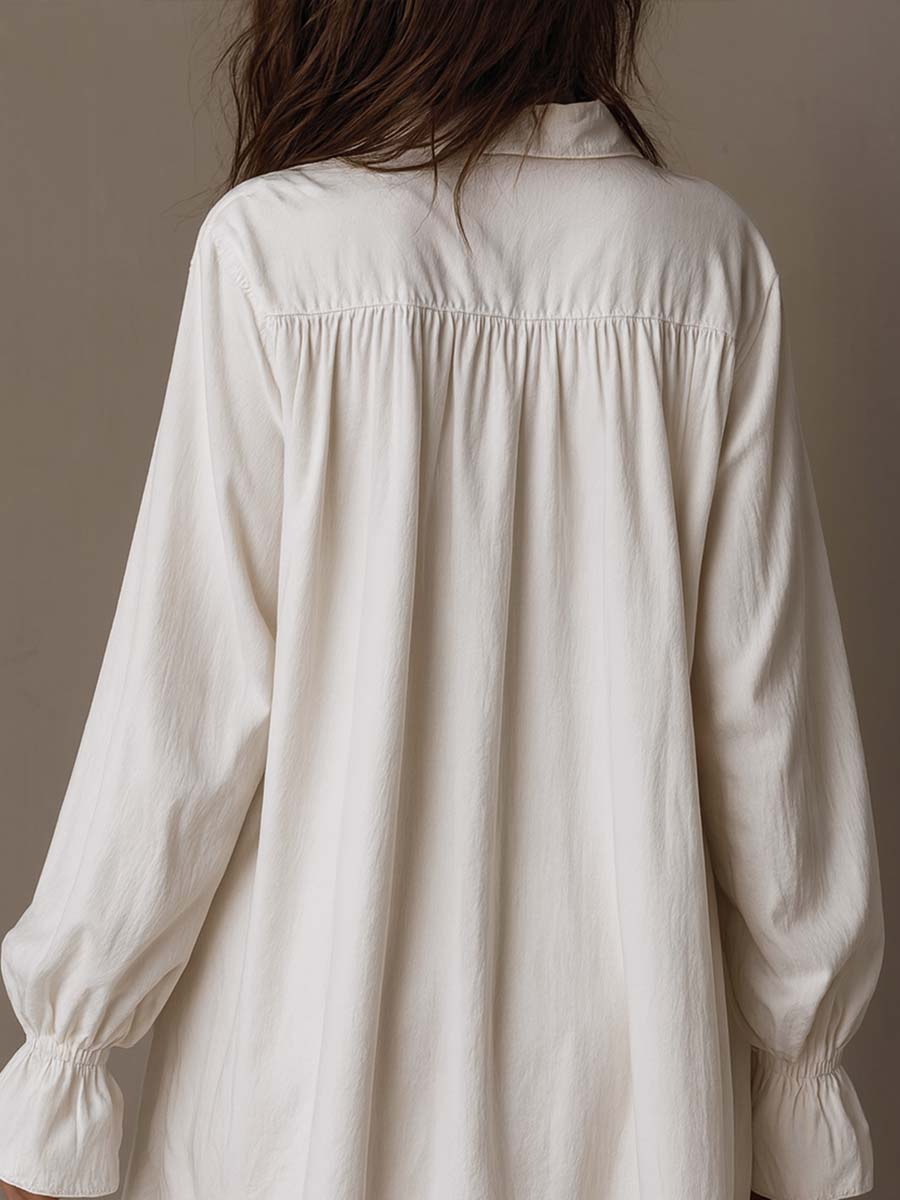 Otylia | Kalinowska Moda