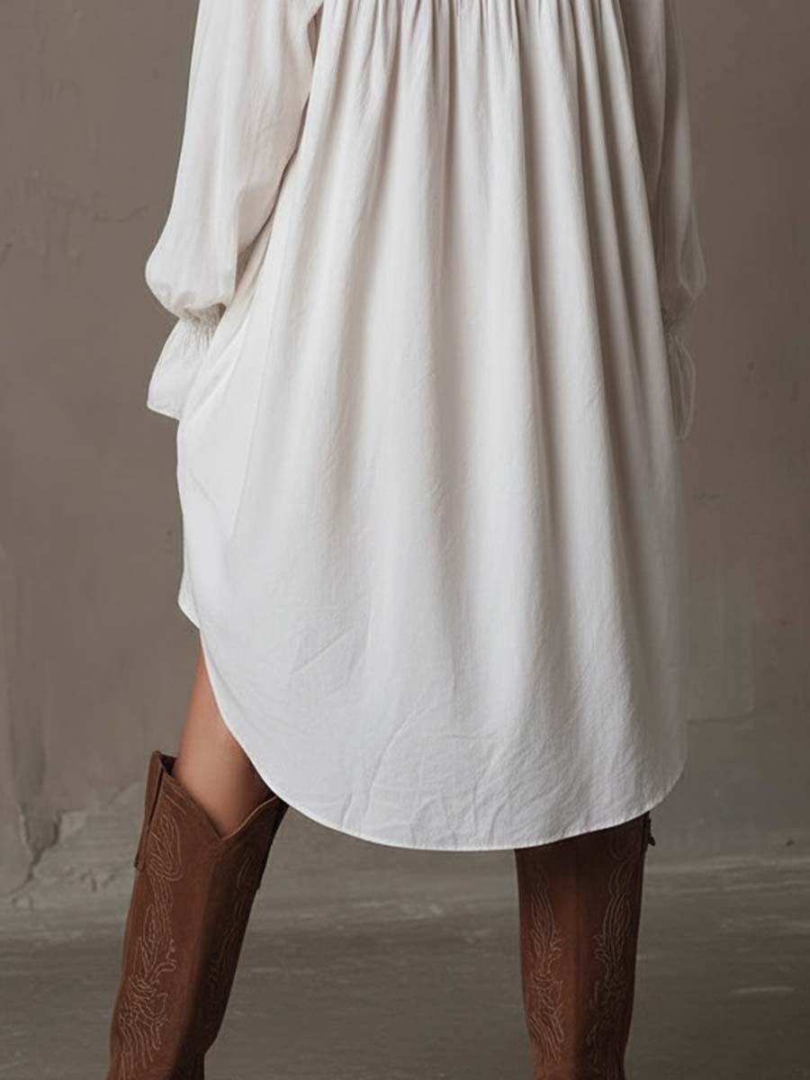 Otylia | Kalinowska Moda