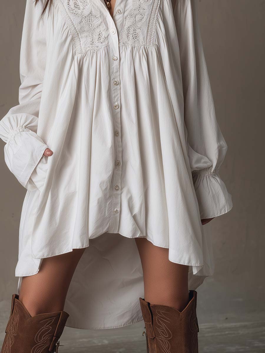 Otylia | Kalinowska Moda