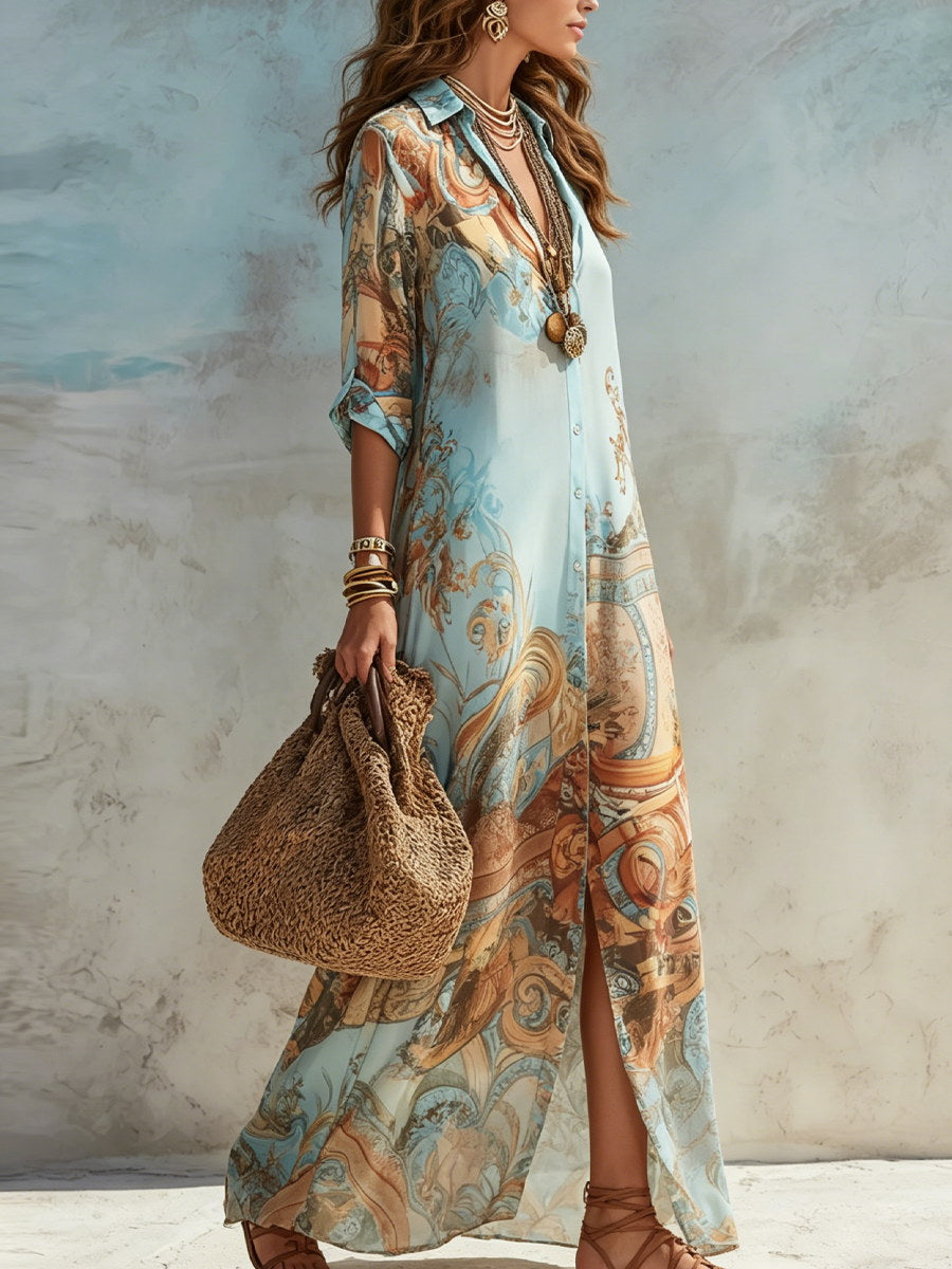 Pelagia | Kalinowska Moda