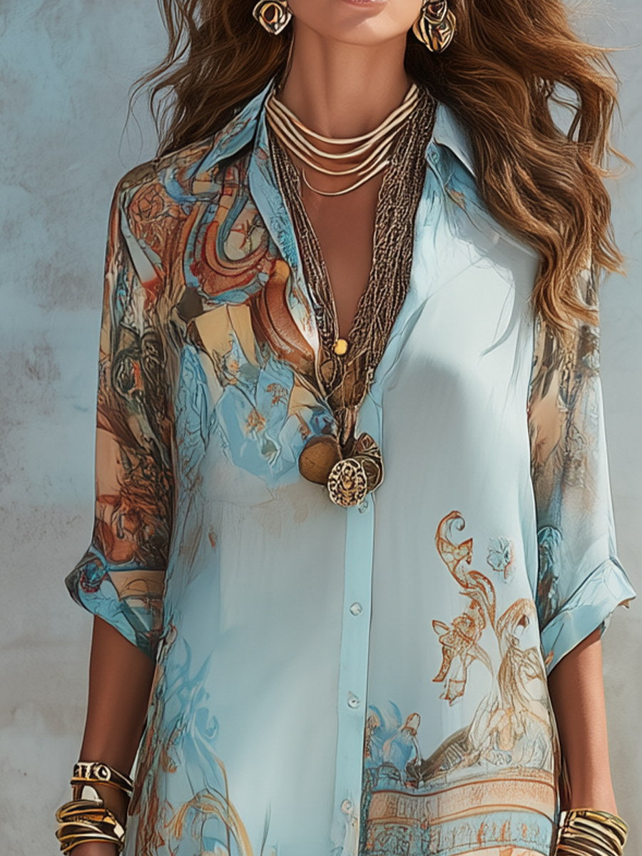 Pelagia | Kalinowska Moda