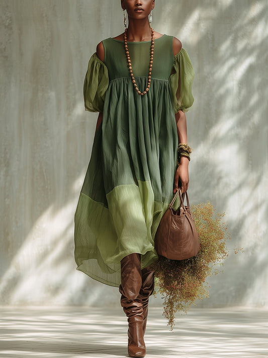 Placyda | Kalinowska Moda