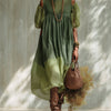 Placyda | Kalinowska Moda