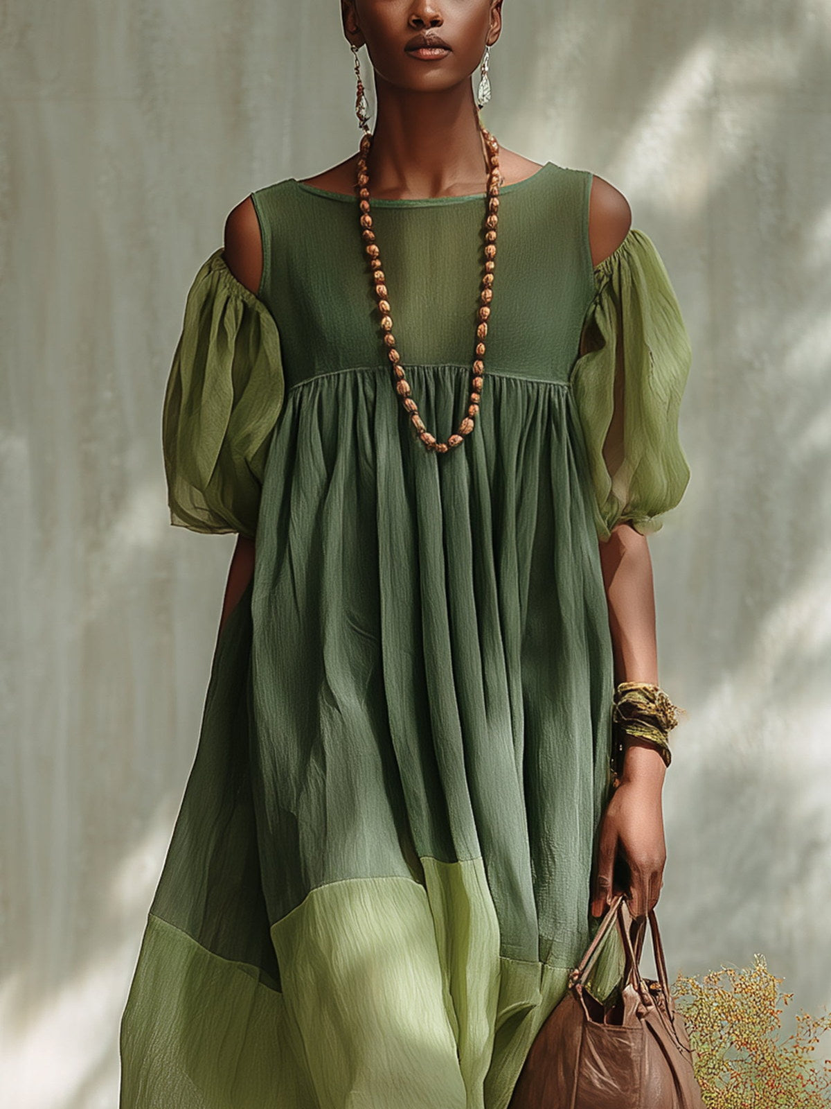 Placyda | Kalinowska Moda