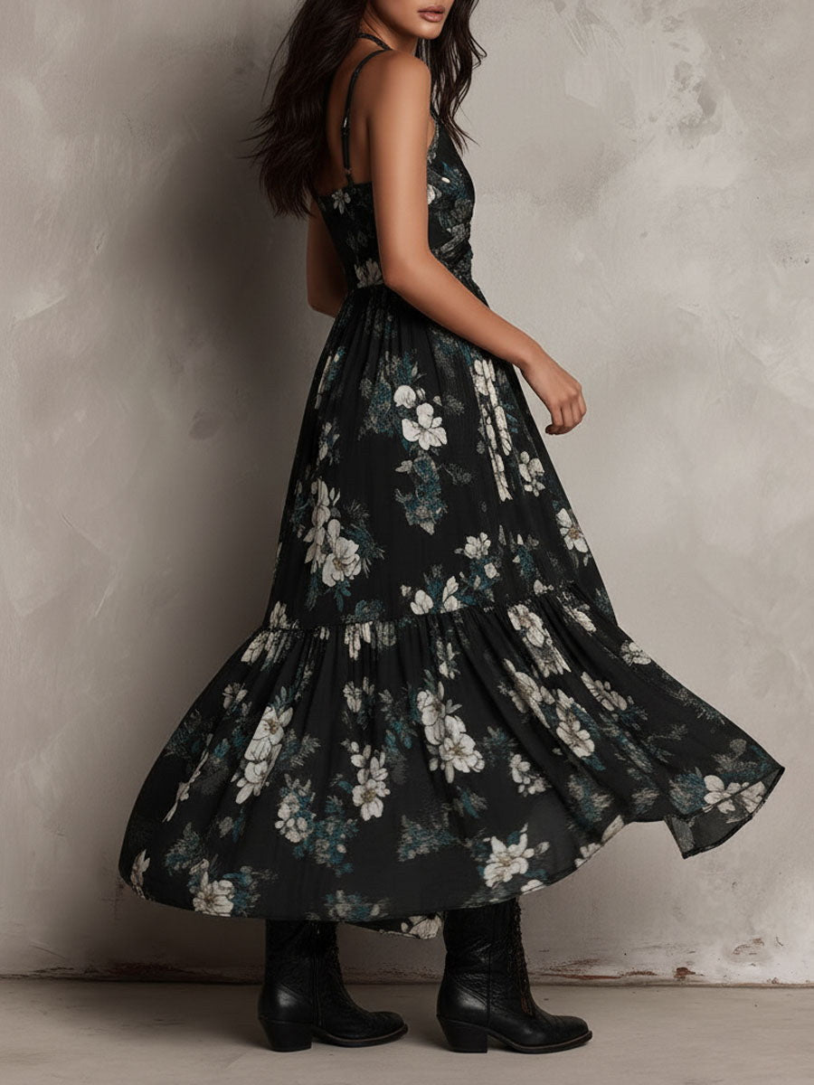 Placyda | Kalinowska Moda