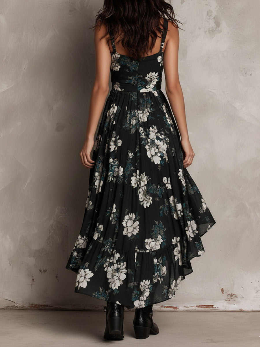 Placyda | Kalinowska Moda