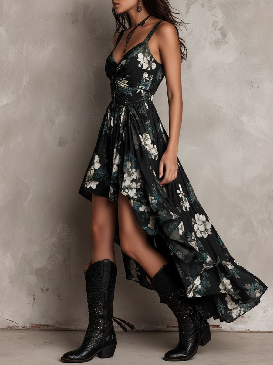 Placyda | Kalinowska Moda