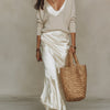 Pola | Kalinowska Moda