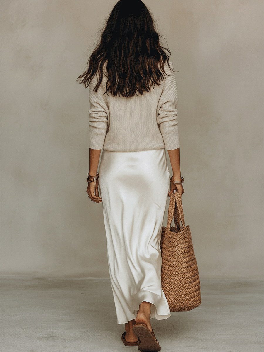 Pola | Kalinowska Moda