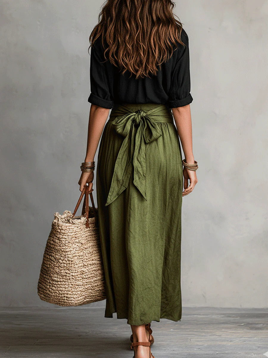 Prakseda | Kalinowska Moda