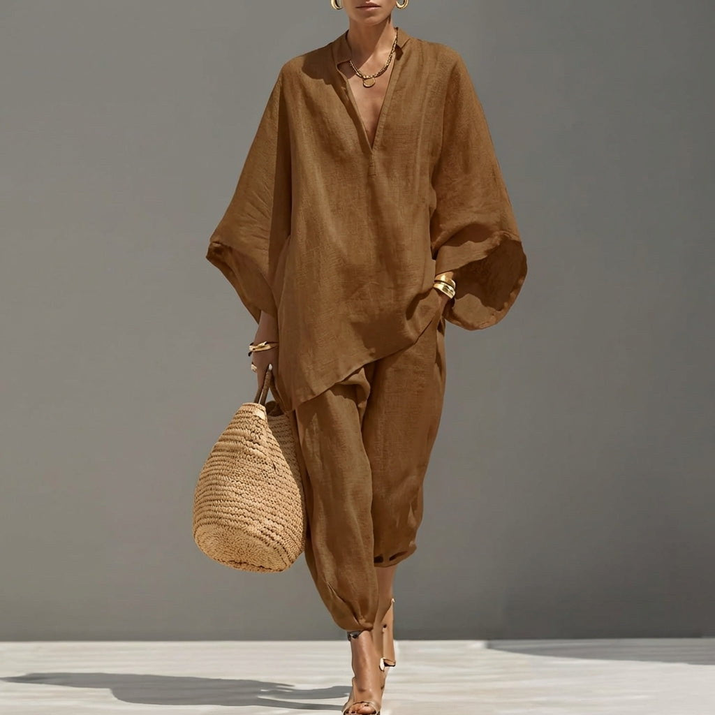 Rajmunda | Kalinowska Moda
