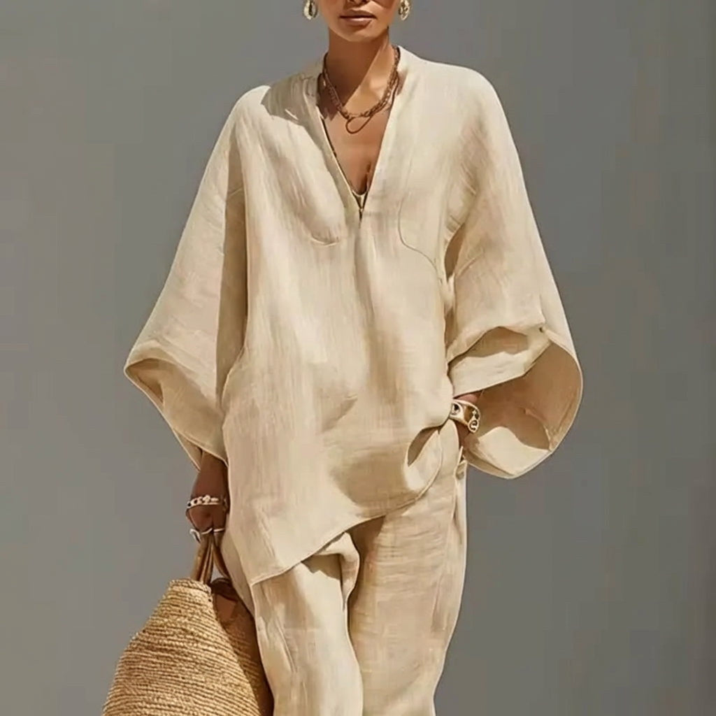 Rajmunda | Kalinowska Moda